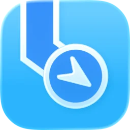 Replay icon