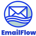 EmailFlow AI icon