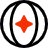 LaraCopilot icon