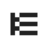 Even G2 Terminal icon