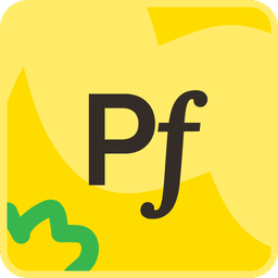 Predflow icon