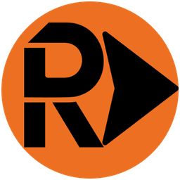 Rover icon