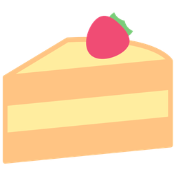 PromptLayer icon