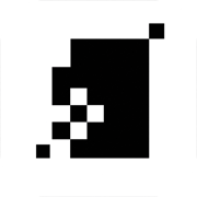 MosMos icon