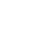 Revolte icon