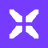 xpander.ai icon