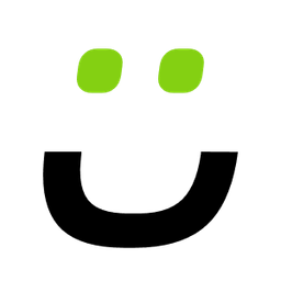 UPage icon