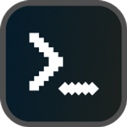 TaskShell icon