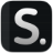 Scripta favicon