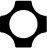 H3 Max icon