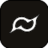CoreSpeed icon