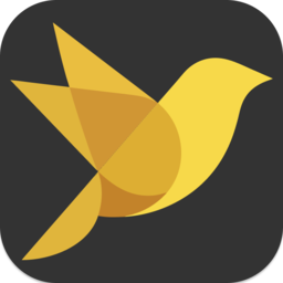 CodeCanary icon