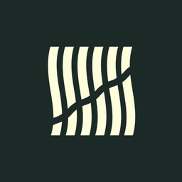 Flowtask icon