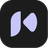 PaymentKit icon