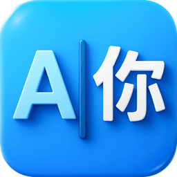 Typeflow icon