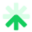 otp.com icon