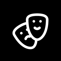 React Camera icon
