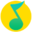 TME Studio icon