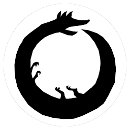 Endless Visual Novel icon
