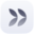 Dina icon
