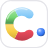 clicks.page icon