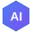 Ai Photo Generators icon