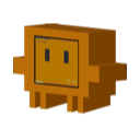 Vibe Buddy icon