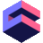Cube favicon