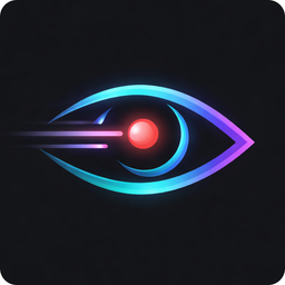 FocalRead icon