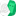 AndroMeld icon