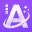 Arobis AI icon