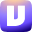 Viktor icon