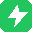 Gretl icon