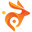 Bunny Database icon