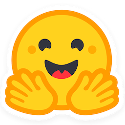 DeepSeek-V4-Flash-0731 icon