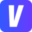 VidAU AI icon