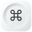 CTRL Micro icon