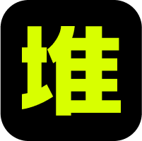 堆友 (DuiYou) favicon