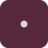 ZeroHuman Inc icon