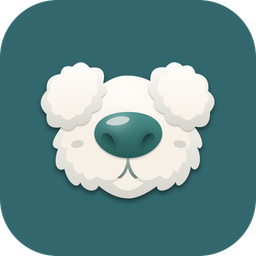 Snout icon
