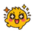 Mugmoji icon