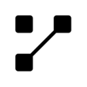 Zread icon