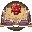 LorePanic icon