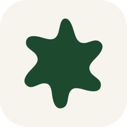 Polishory icon