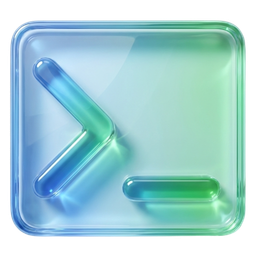 CLI Manager icon