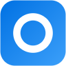 ScreenCursor icon