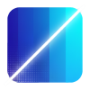 Sora 2 AI Video Generator icon