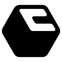 Contrive icon