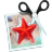 PhotoScissors icon