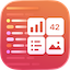 Dashlet icon